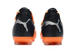 PUMA FUTURE Z 1.3 INSTINCT