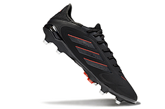 ADIDAS COPA PURE III ELITE FG