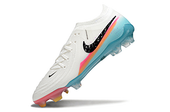 NIKE PHANTOM GX 2