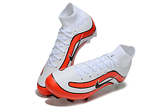 NIKE AIR ZOOM MERCURIAL SUPERFLY IX ELITE FG