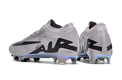 NIKE AIR ZOOM MERCURIAL SUPERFLY IX ELITE FG