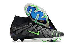 NIKE AIR ZOOM MERCURIAL SUPERFLY IX ELITE FG TN