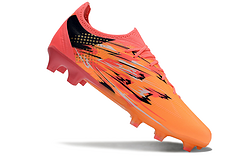PUMA ULTRA ULTIMATE FG
