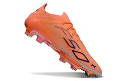 ADIDAS F50 FG