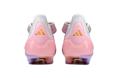 ADIDAS PREDATOR ACCURACY FG BOOTS