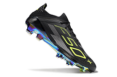 ADIDAS F50 FG