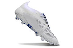 ADIDAS PREDATOR ACCURACY+ FG BOOTS