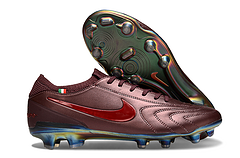 NIKE TIEMPO LEGEND X ELITE LUXE FG