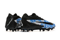 NIKE PHANTOM GX LOW TOP FG