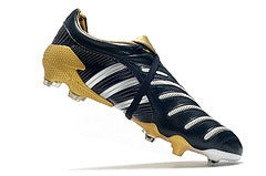 ADIDAS PREDATOR PULSE FG UCL