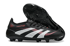 ADIDAS PREDATOR ACCURACY+ FG BOOTS