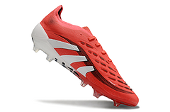 ADIDAS PREDATOR ACCURACY+ FG BOOTS