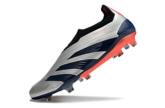 ADIDAS PREDATOR ACCURACY+ FG BOOTS