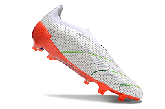 ADIDAS PREDATOR ACCURACY+ FG BOOTS