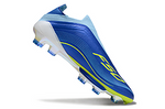 ADIDAS F50 FG
