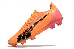 PUMA ULTRA ULTIMATE FG