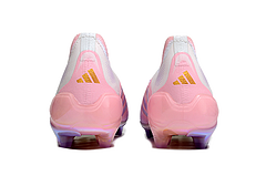 ADIDAS PREDATOR ACCURACY FG BOOTS