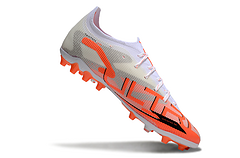 PUMA ULTRA 5 ULTIMATE