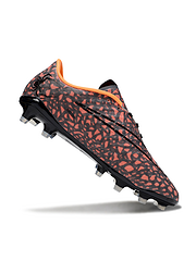 NIKE HYPERVENOM PHANTOM FG
