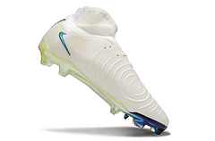 NIKE PHANTOM LUNA ELITE FG