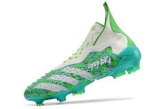 ADIDAS PREDATOR FREAK + FG