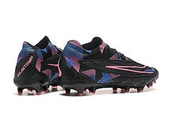 NIKE PHANTOM GX ELITE FG