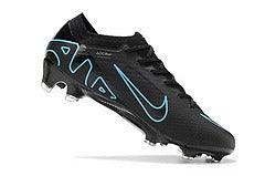 NIKE AIR ZOOM MERCURIAL VAPOR 15 ELITE XXV FG