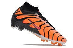 NIKE AIR ZOOM MERCURIAL SUPERFLY IX ELITE FG TN