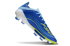 ADIDAS F50 FG