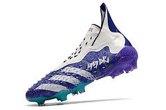 ADIDAS PREDATOR FREAK + FG