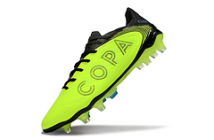 ADIDAS COPA PURE III ELITE FG