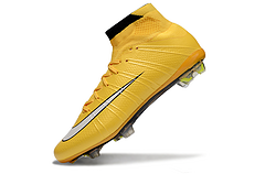 NIKE MERCURIAL SUPERFLY