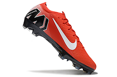 NIKE AIR ZOOM MERCURIAL VAPOR XV ELITE FG