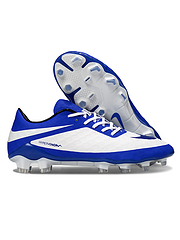 NIKE HYPERVENOM PHANTOM FG