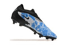 NIKE PHANTOM GX LOW TOP FG