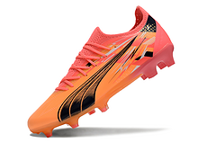 PUMA ULTRA ULTIMATE FG