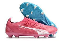 PUMA ULTRA ULTIMATE FG