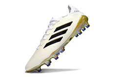 ADIDAS COPA PURE III ELITE FG