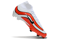 NIKE AIR ZOOM MERCURIAL SUPERFLY IX ELITE FG