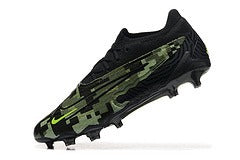 NIKE PHANTOM GX ELITE FG