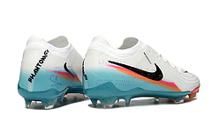 NIKE PHANTOM GX 2