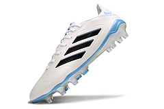 ADIDAS COPA PURE III ELITE FG