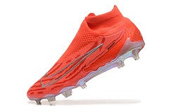 NIKE PHANTOM GX ELITE FG
