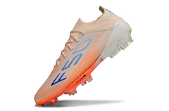 ADIDAS F50 FG