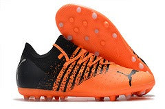 PUMA FUTURE Z 1.3 INSTINCT