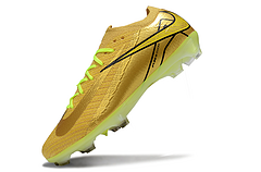 NIKE AIR ZOOM MERCURIAL VAPOR XV ELITE FG