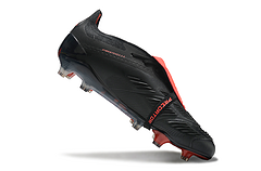 ADIDAS PREDATOR 24 FG