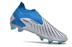 ADIDAS PREDATOR ACCURACY+ FG BOOTS