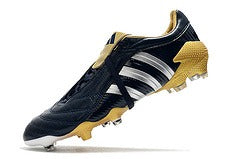 ADIDAS PREDATOR PULSE FG UCL