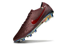NIKE TIEMPO LEGEND X ELITE LUXE FG